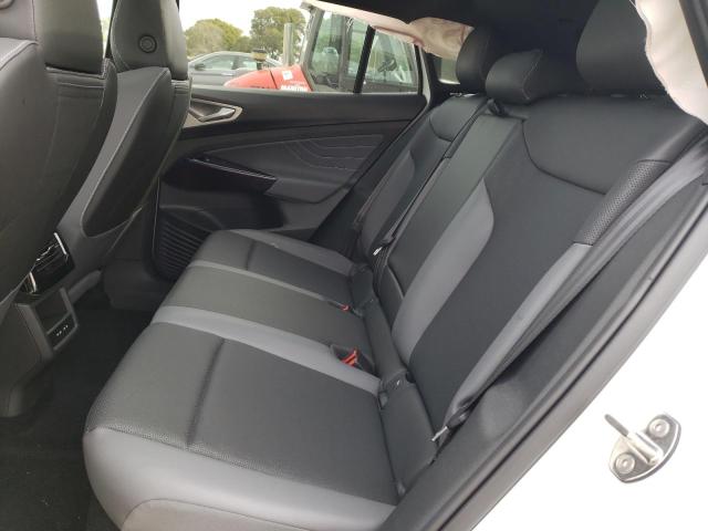 Photo 10 from auction – 2023 VOLKSWAGEN ID.4 PRO S with VIN 1V2VMPE83PC044647