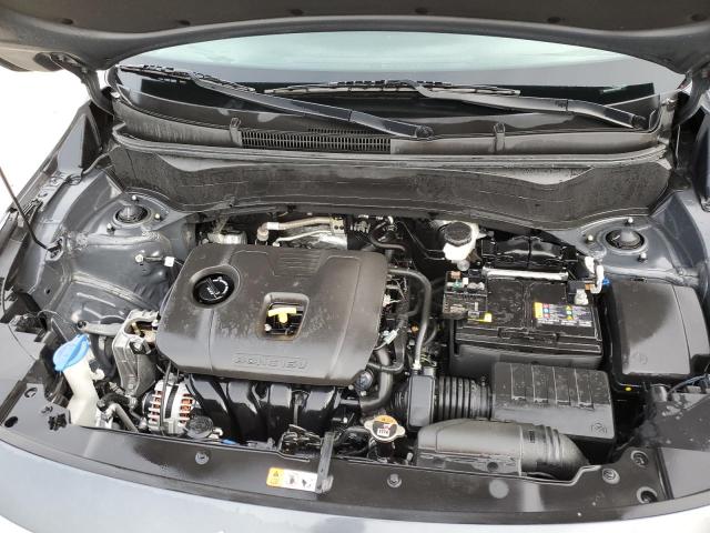 Photo 12 from auction – 2022 KIA SELTOS S with VIN KNDEU2AA9N7249361