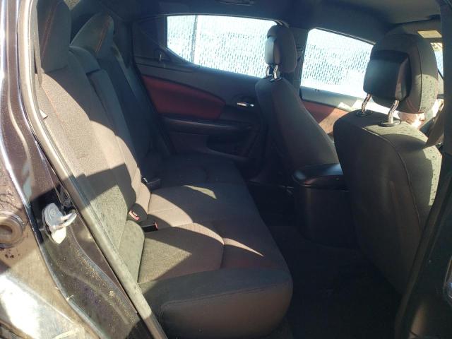 Photo 10 from auction – 2011 DODGE AVENGER MA with VIN 1B3BD1FG4BN508485