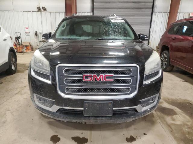 Photo 5 from auction – 2013 GMC ACADIA SLT with VIN 1GKKVRKD0DJ261275