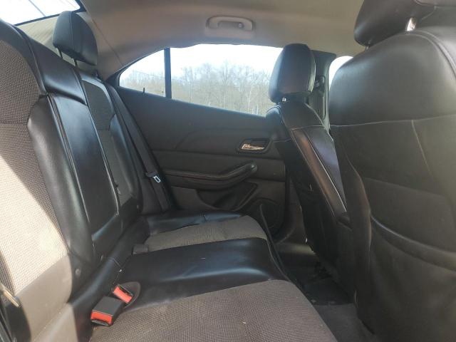 Photo 10 from auction – 2014 CHEVROLET MALIBU with VIN 1G11E5SL6EU124809
