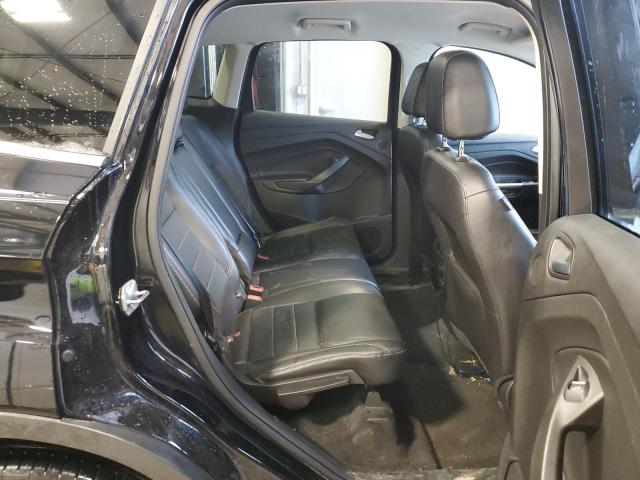 Фото 11 с аукциона – 2016 FORD ESCAPE TIT с VIN 1FMCU0J90GUC77499