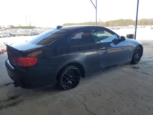 Foto 3 de la subasta – 2011 BMW 335 XI con VIN WBAKF9C52BE619432