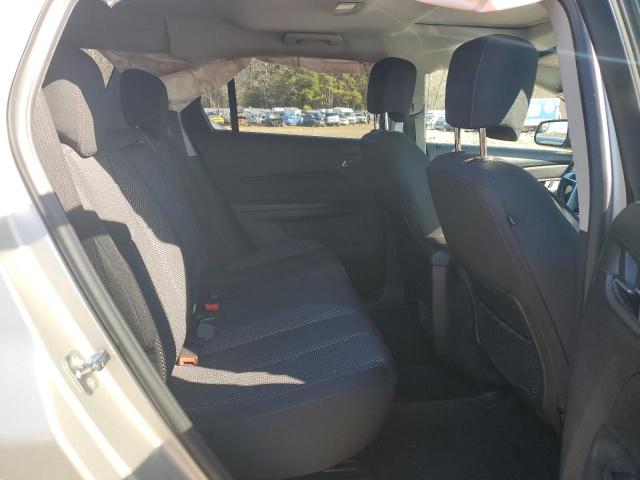 Photo 11 from auction – 2013 GMC TERRAIN SL with VIN 2GKFLSE36D6405684