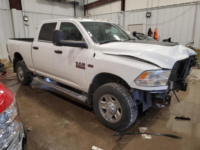Photo 4 from auction – 2016 RAM 2500 ST with VIN 3C6UR5CJ5GG129650