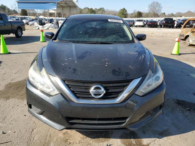 Photo 5 from auction – 2017 NISSAN ALTIMA 2.5 with VIN 1N4AL3AP6HC265174