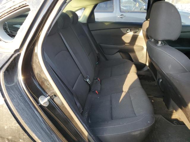 Photo 10 from auction – 2019 KIA FORTE FE with VIN 3KPF24AD1KE095790