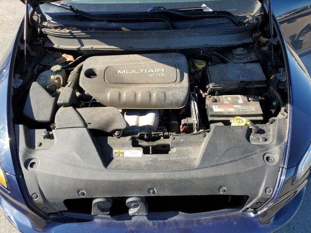 Photo 12 from auction – 2014 JEEP CHEROKEE L with VIN 1C4PJMCB6EW203883