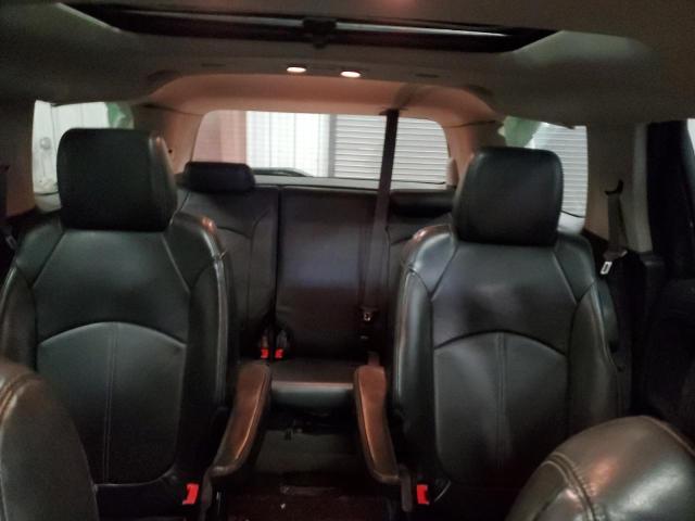 Photo 10 from auction – 2013 GMC ACADIA SLT with VIN 1GKKVRKD0DJ261275