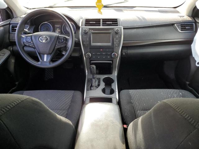 Photo 8 from auction – 2016 TOYOTA CAMRY LE with VIN 4T1BF1FKXGU142473