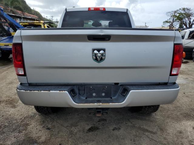 Photo 6 from auction – 2015 RAM 1500 ST with VIN 1C6RR7KG4FS671210