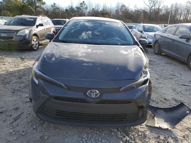 Photo 5 from auction – 2023 TOYOTA COROLLA HY with VIN JTDBCMFEXP3025104