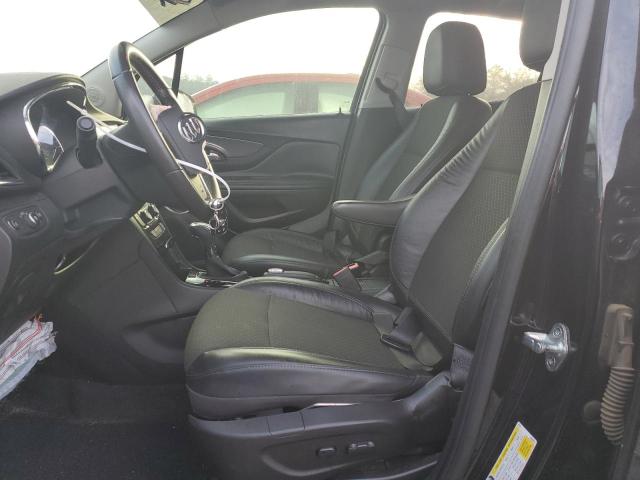 Photo 7 from auction – 2017 BUICK ENCORE SPO with VIN KL4CJ1SB7HB184023