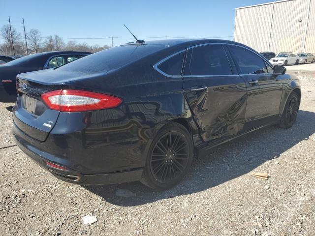 Photo 3 from auction – 2016 FORD FUSION SE with VIN 3FA6P0T92GR380507