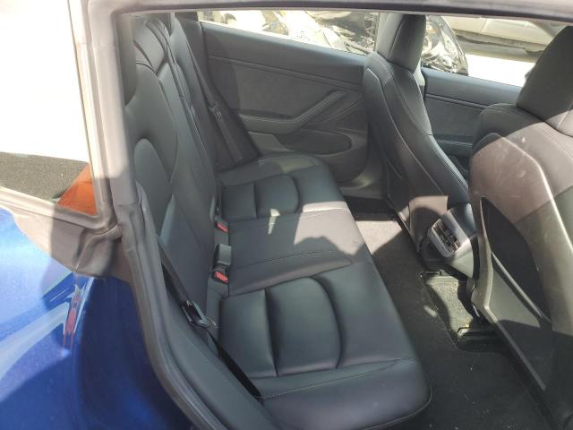 Photo 10 from auction – 2019 TESLA MODEL 3 with VIN 5YJ3E1EB0KF521674