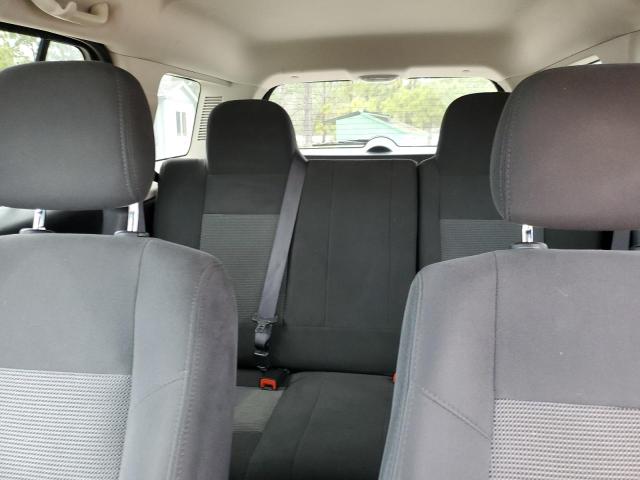 Photo 10 from auction – 2017 JEEP PATRIOT SP with VIN 1C4NJPBA9HD145530