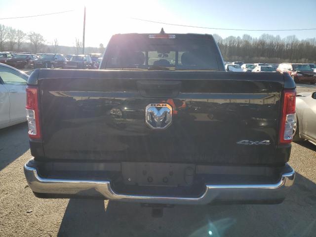 Photo 6 from auction – 2019 RAM 1500 TRADE with VIN 1C6SRFGT4KN606660