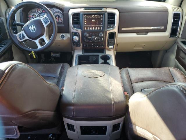 Photo 8 from auction – 2014 RAM 1500 LONGH with VIN 1C6RR7PT1ES174992