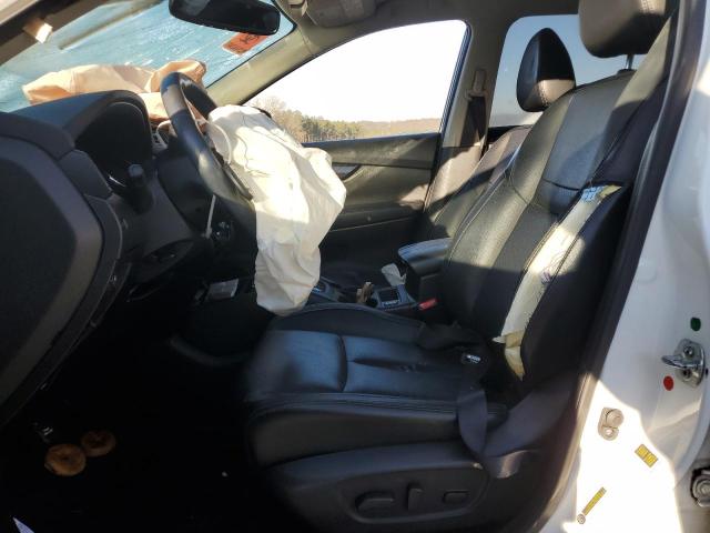 Photo 7 from auction – 2018 NISSAN ROGUE S with VIN JN8AT2MT0JW457633