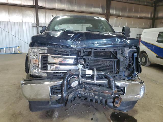 Photo 5 from auction – 2017 FORD F250 SUPER with VIN 1FT7W2BT5HED10207