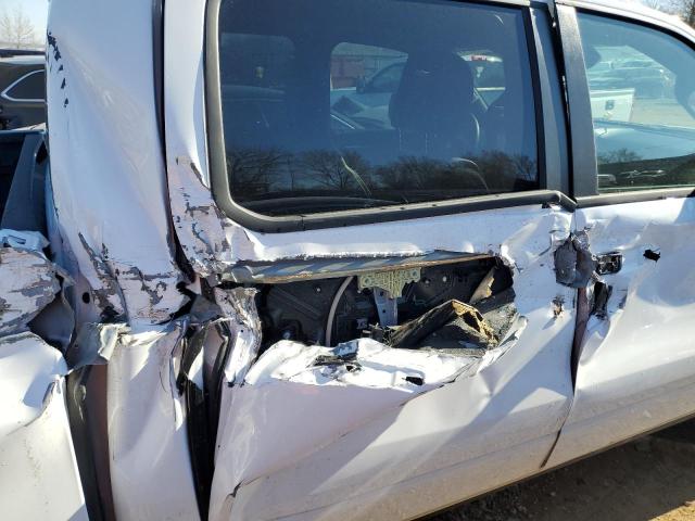 Photo 10 from auction – 2023 RAM 1500 LARAM with VIN 1C6SRFJT2PN517105