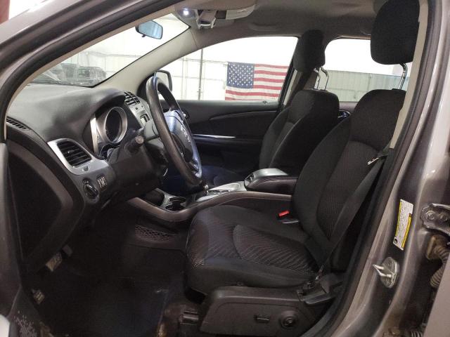 Photo 7 from auction – 2012 DODGE JOURNEY SX with VIN 3C4PDDBG9CT146215