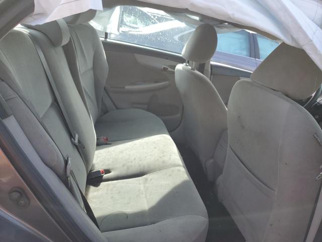 Photo 10 from auction – 2013 TOYOTA COROLLA BA with VIN 5YFBU4EE6DP102617
