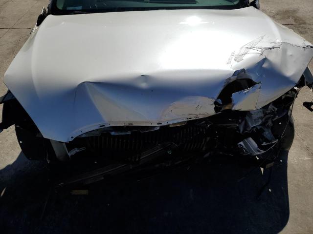 Photo 11 from auction – 2008 BUICK LUCERNE CX with VIN 1G4HD57208U172265