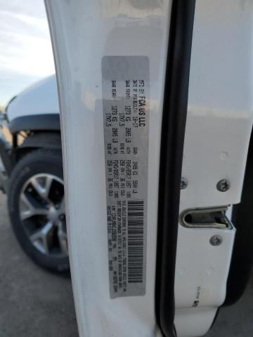 Photo 14 from auction – 2018 JEEP CHEROKEE T with VIN 1C4PJMBX1JD582598