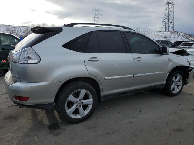 Photo 3 from auction – 2007 LEXUS RX 350 with VIN 2T2HK31UX7C021045