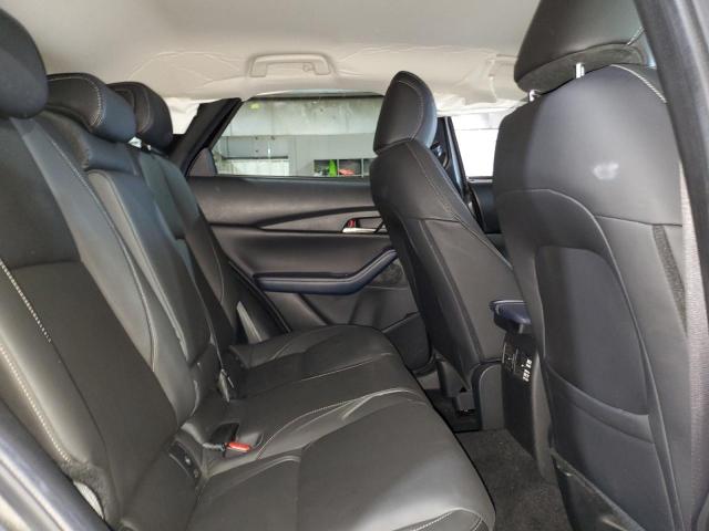 Photo 11 from auction – 2020 MAZDA CX-30 PREF with VIN 3MVDMBDLXLM125853
