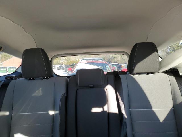 Photo 10 from auction – 2015 FORD ESCAPE SE with VIN 1FMCU9GX2FUA45933
