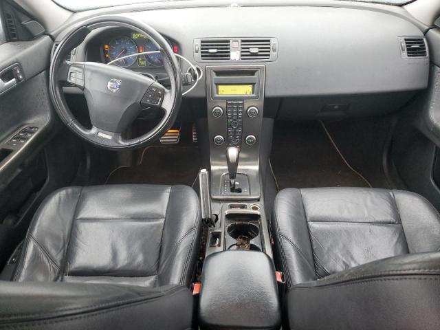 Foto 8 de la subasta – 2009 VOLVO S40 T5 con VIN YV1MH672492449360