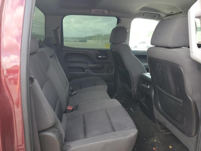 Photo 10 from auction – 2014 GMC SIERRA C15 with VIN 3GTP1UEC4EG305557
