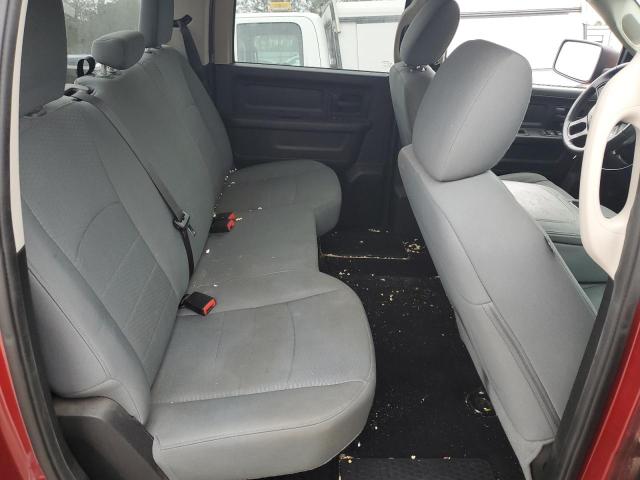 Photo 10 from auction – 2014 RAM 1500 ST with VIN 1C6RR7KT6ES450770