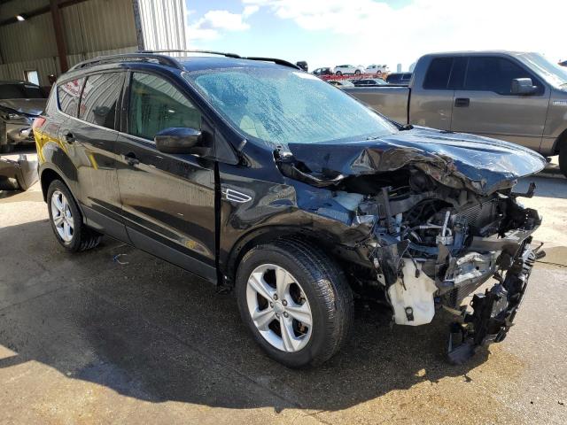 Photo 4 from auction – 2013 FORD ESCAPE SE with VIN 1FMCU0GX4DUB90433