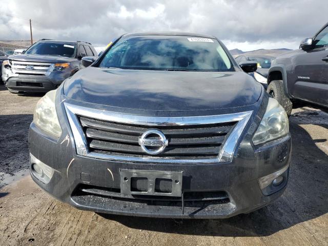 Photo 5 from auction – 2015 NISSAN ALTIMA 2.5 with VIN 1N4AL3AP9FC101317