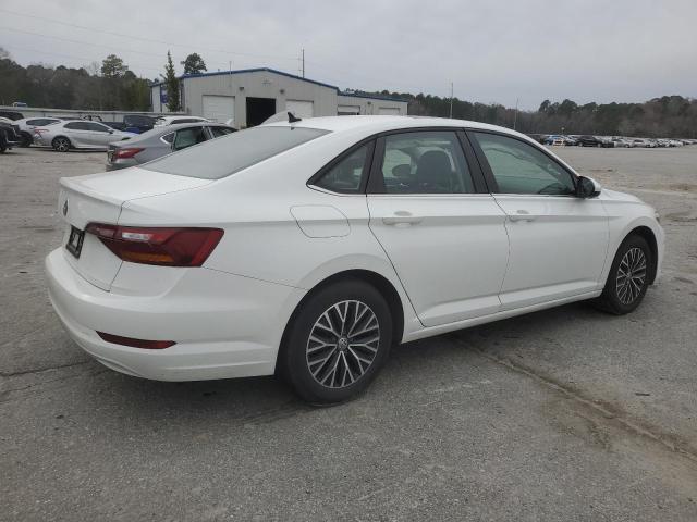 Photo 3 from auction – 2019 VOLKSWAGEN JETTA S with VIN 3VWC57BU0KM026649