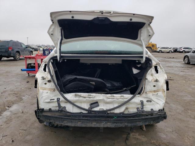 Photo 6 from auction – 2018 KIA FORTE LX with VIN 3KPFK4A79JE166307