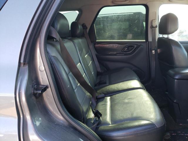 Photo 10 from auction – 2004 FORD ESCAPE XLT with VIN 1FMYU93184DA05604