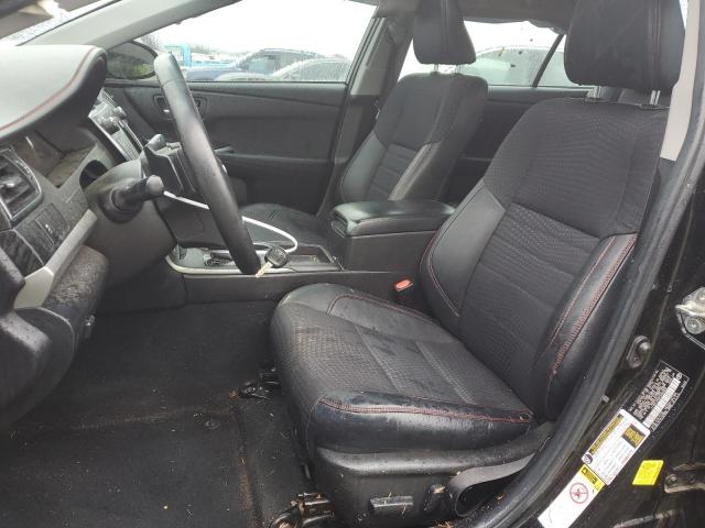 Photo 7 from auction – 2015 TOYOTA CAMRY LE with VIN 4T1BF1FK2FU069050
