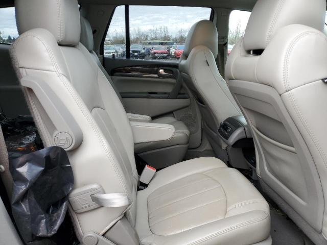 Photo 10 from auction – 2015 BUICK ENCLAVE with VIN 5GAKVCKD6FJ168242