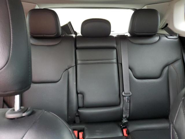 Photo 10 from auction – 2018 JEEP COMPASS LI with VIN 3C4NJDCBXJT180843