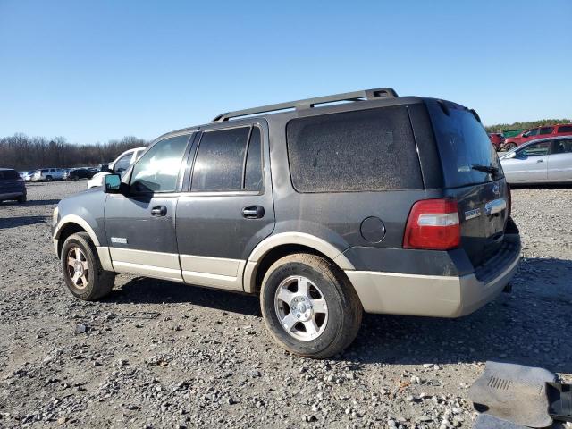 Photo 2 from auction – 2007 FORD EXPEDITION with VIN 1FMFU17597LA95412