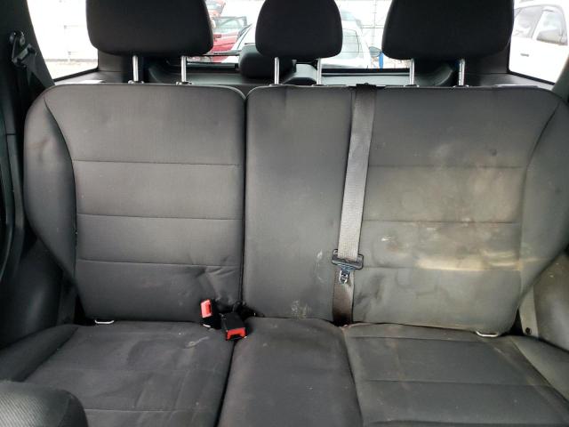 Photo 10 from auction – 2012 FORD ESCAPE XLT with VIN 1FMCU9DGXCKA45173