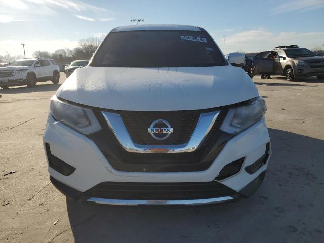 Photo 5 from auction – 2017 NISSAN ROGUE S with VIN JN8AT2MT1HW131009