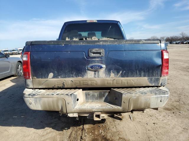 Photo 6 from auction – 2016 FORD F250 SUPER with VIN 1FT7W2BT7GEA90535
