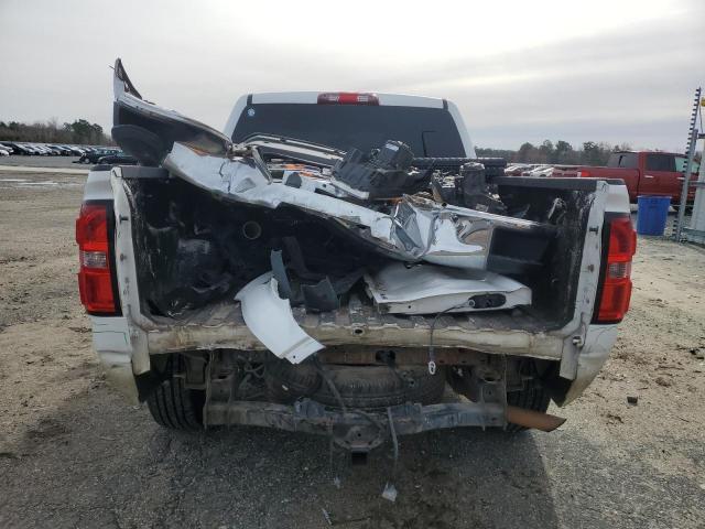 Photo 6 from auction – 2014 GMC SIERRA C15 with VIN 3GTP1UEH2EG473449