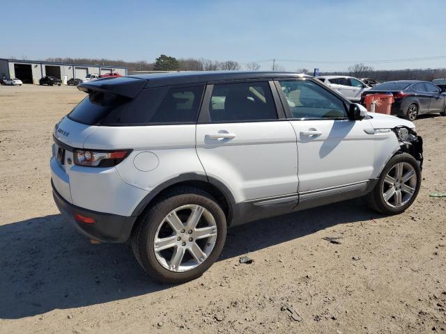 Photo 3 from auction – 2015 LAND ROVER RANGE ROVE with VIN SALVP2BG5FH981503