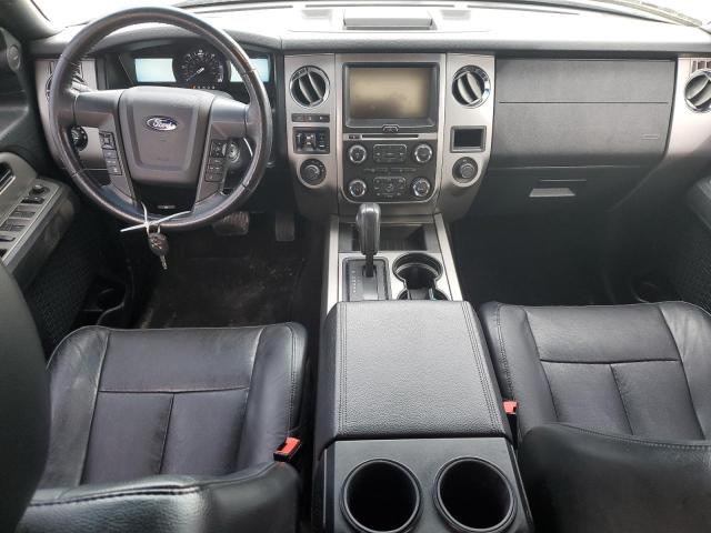 Photo 8 from auction – 2015 FORD EXPEDITION with VIN 1FMJU1JT1FEF38768
